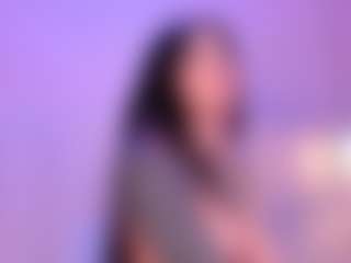 Val's Live Sex Cam Show