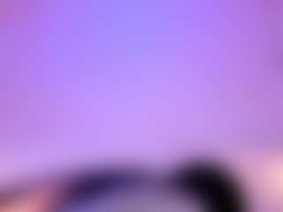 Val's Live Sex Cam Show