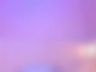 Val's Live Sex Cam Show