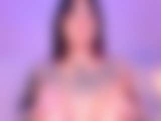Val's Live Sex Cam Show