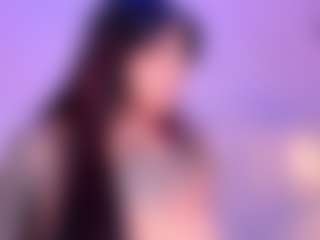 Val's Live Sex Cam Show