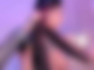Val's Live Sex Cam Show