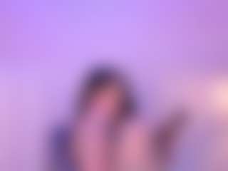 Val's Live Sex Cam Show