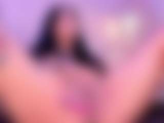 Val's Live Sex Cam Show
