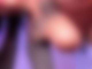 Val's Live Sex Cam Show
