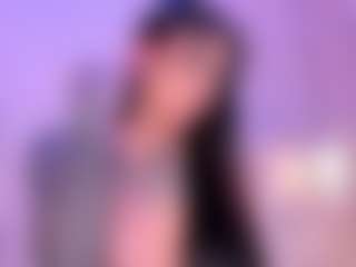 Val's Live Sex Cam Show