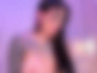Val's Live Sex Cam Show