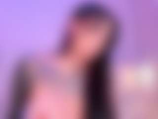 Val's Live Sex Cam Show