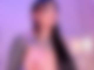 Val's Live Sex Cam Show