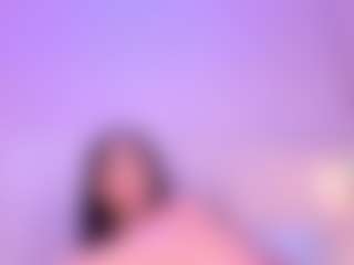 Val's Live Sex Cam Show