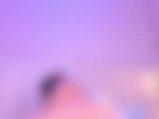 Val's Live Sex Cam Show