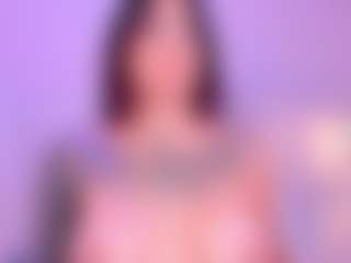 Val's Live Sex Cam Show