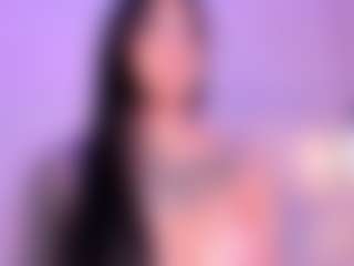 Val's Live Sex Cam Show