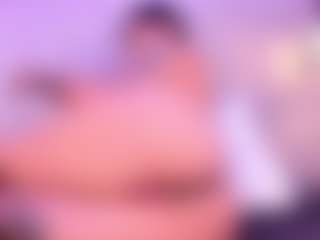 Val's Live Sex Cam Show