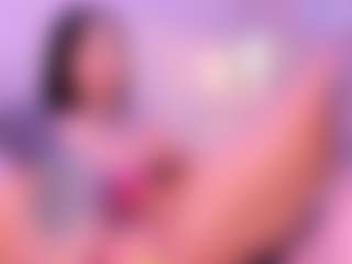 Val's Live Sex Cam Show