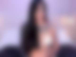 Val's Live Sex Cam Show