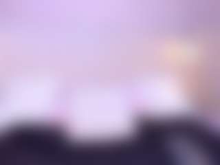 Val's Live Sex Cam Show