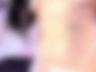 Val's Live Sex Cam Show