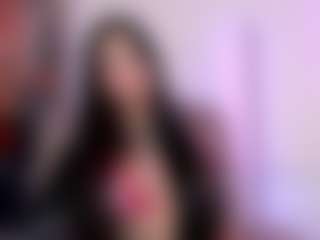 Val's Live Sex Cam Show
