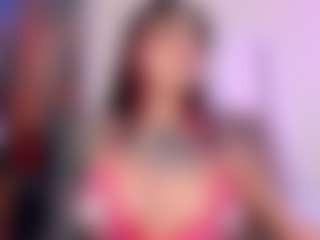 Val's Live Sex Cam Show