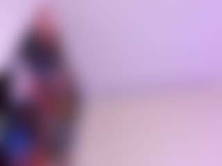 Val's Live Sex Cam Show