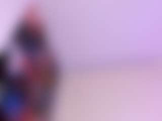 Val's Live Sex Cam Show