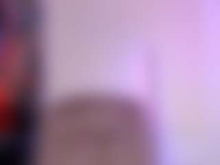 Val's Live Sex Cam Show