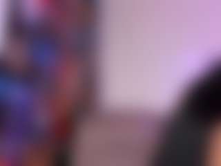 Val's Live Sex Cam Show