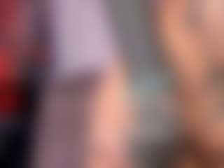 Val's Live Sex Cam Show