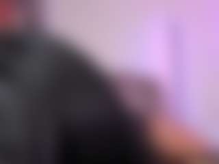 Val's Live Sex Cam Show
