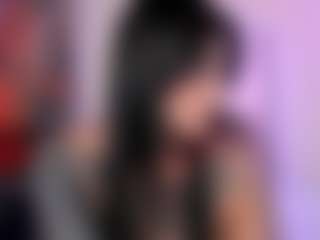 Val's Live Sex Cam Show