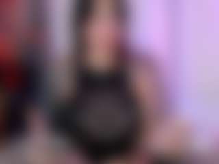 Val's Live Sex Cam Show