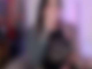 Live cam show with Val - Foot Fetish on hornycams.live