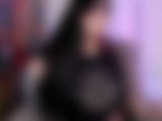 Live cam show with Val - Teen (18+) on hornycams.live