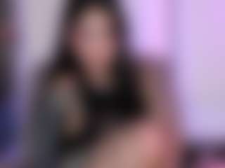 Val's Live Sex Cam Show