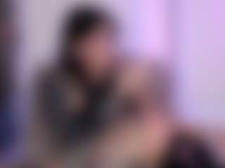 Val's Live Sex Cam Show