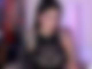 Val's Live Sex Cam Show
