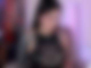 Val's Live Sex Cam Show