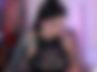 Val's Live Sex Cam Show