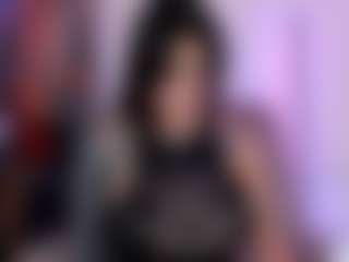 Val's Live Sex Cam Show