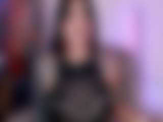 Val's Live Sex Cam Show