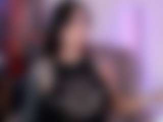 Val's Live Sex Cam Show