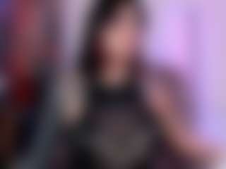 Val's Live Sex Cam Show