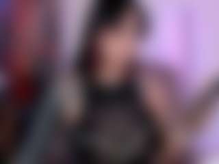 Val's Live Sex Cam Show