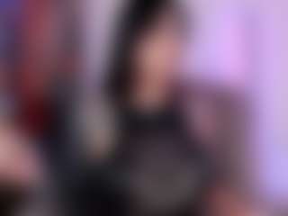 Val's Live Sex Cam Show