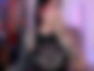 Val's Live Sex Cam Show