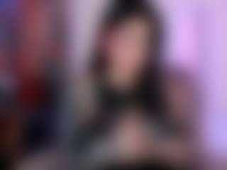 Val's Live Sex Cam Show