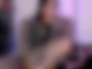Val's Live Sex Cam Show