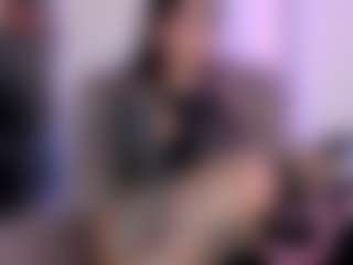 Val's Live Sex Cam Show
