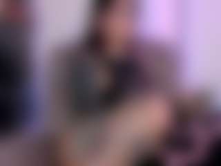 Val's Live Sex Cam Show